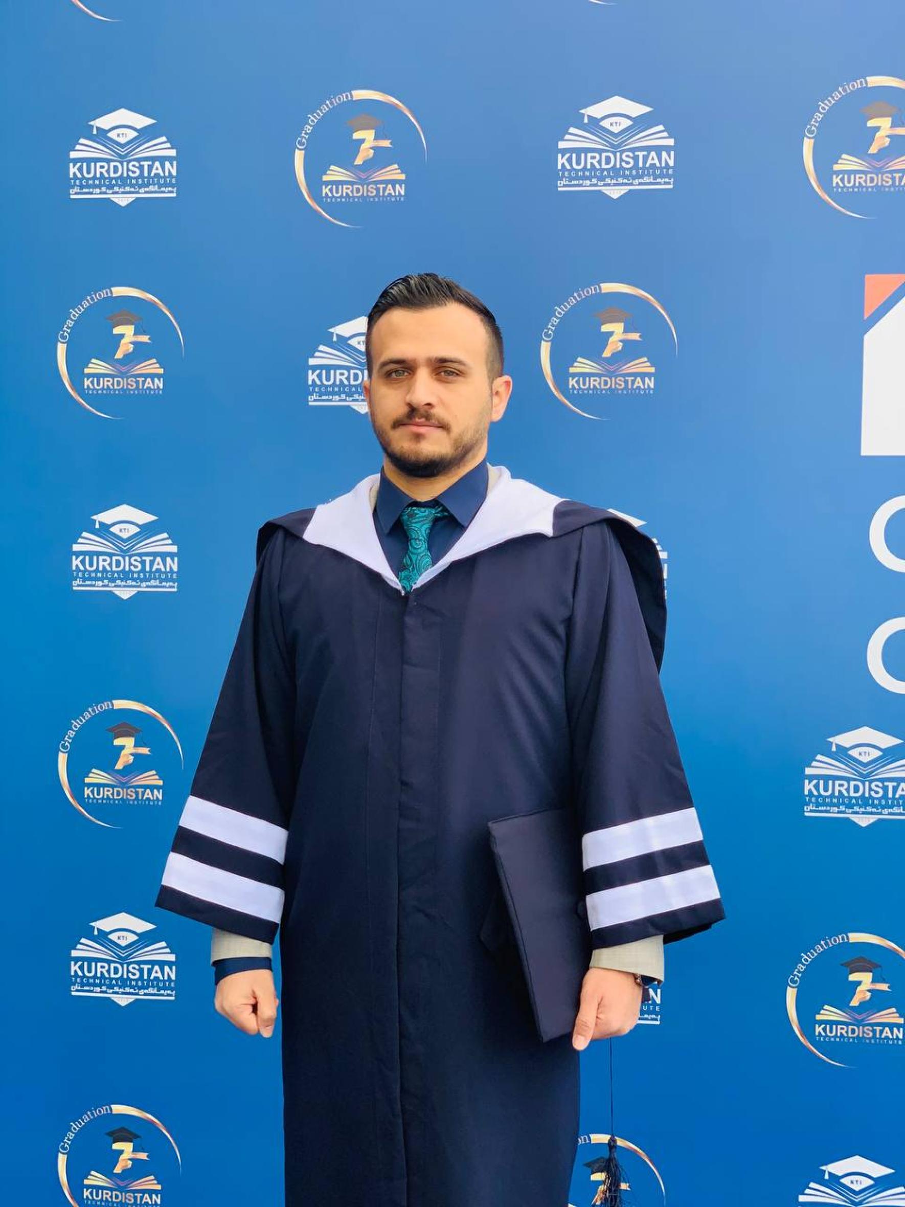 course